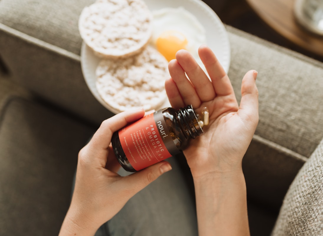 Dieta mediterranea e benessere articolare